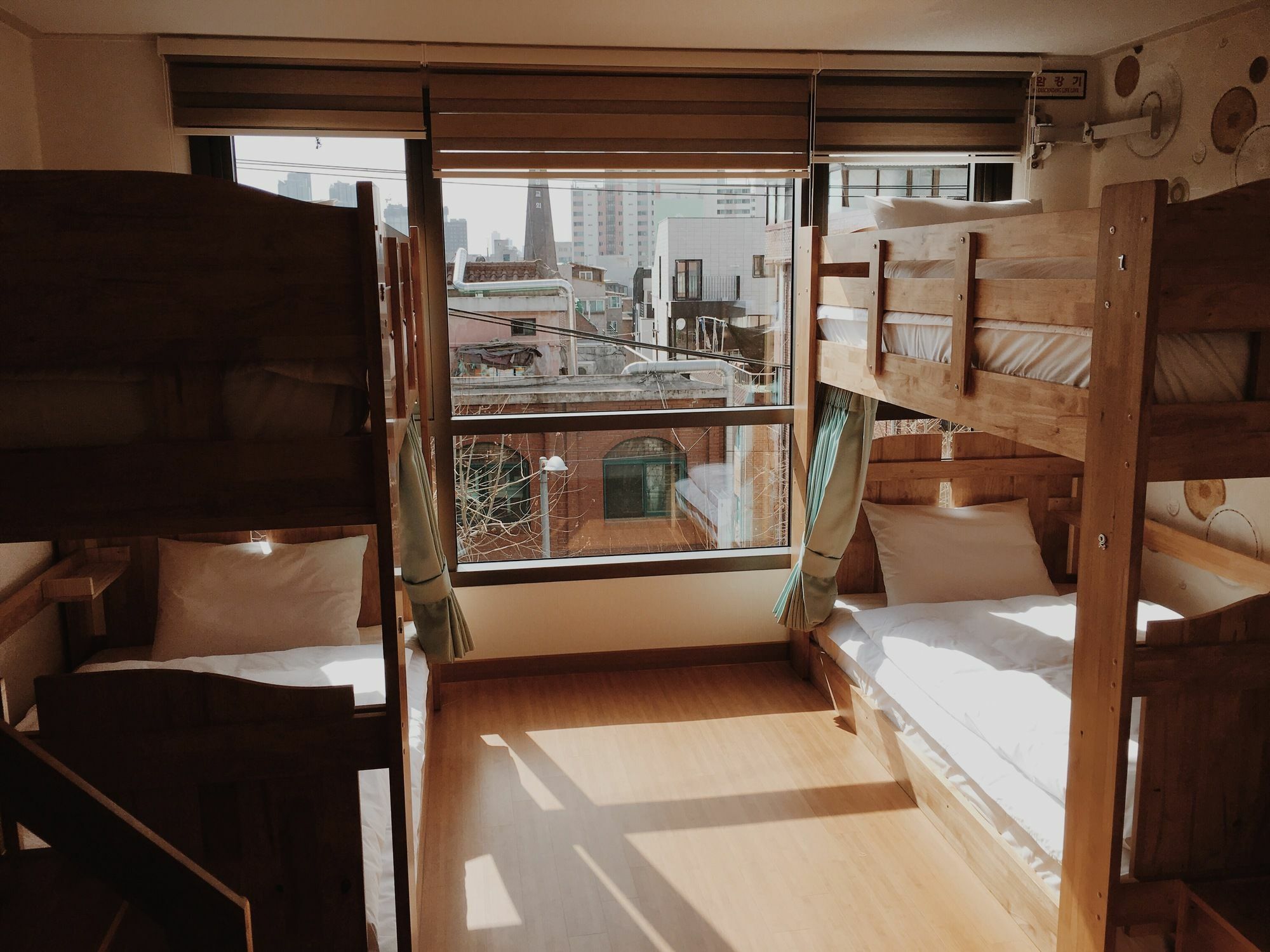Crown 88 Guest house