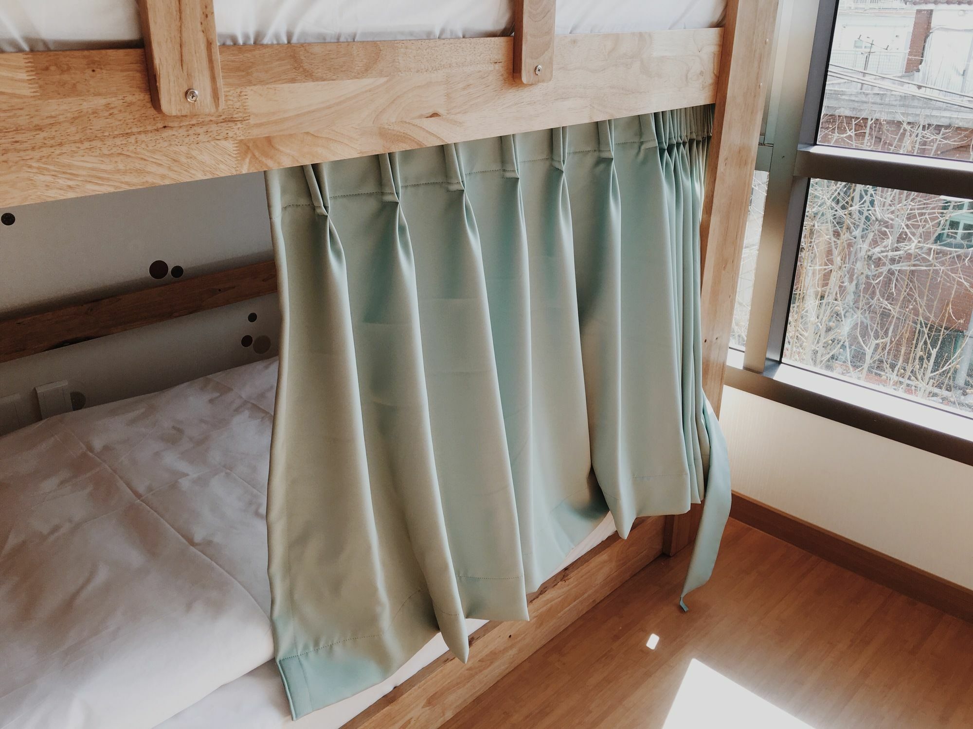 Guest house Crown 88
