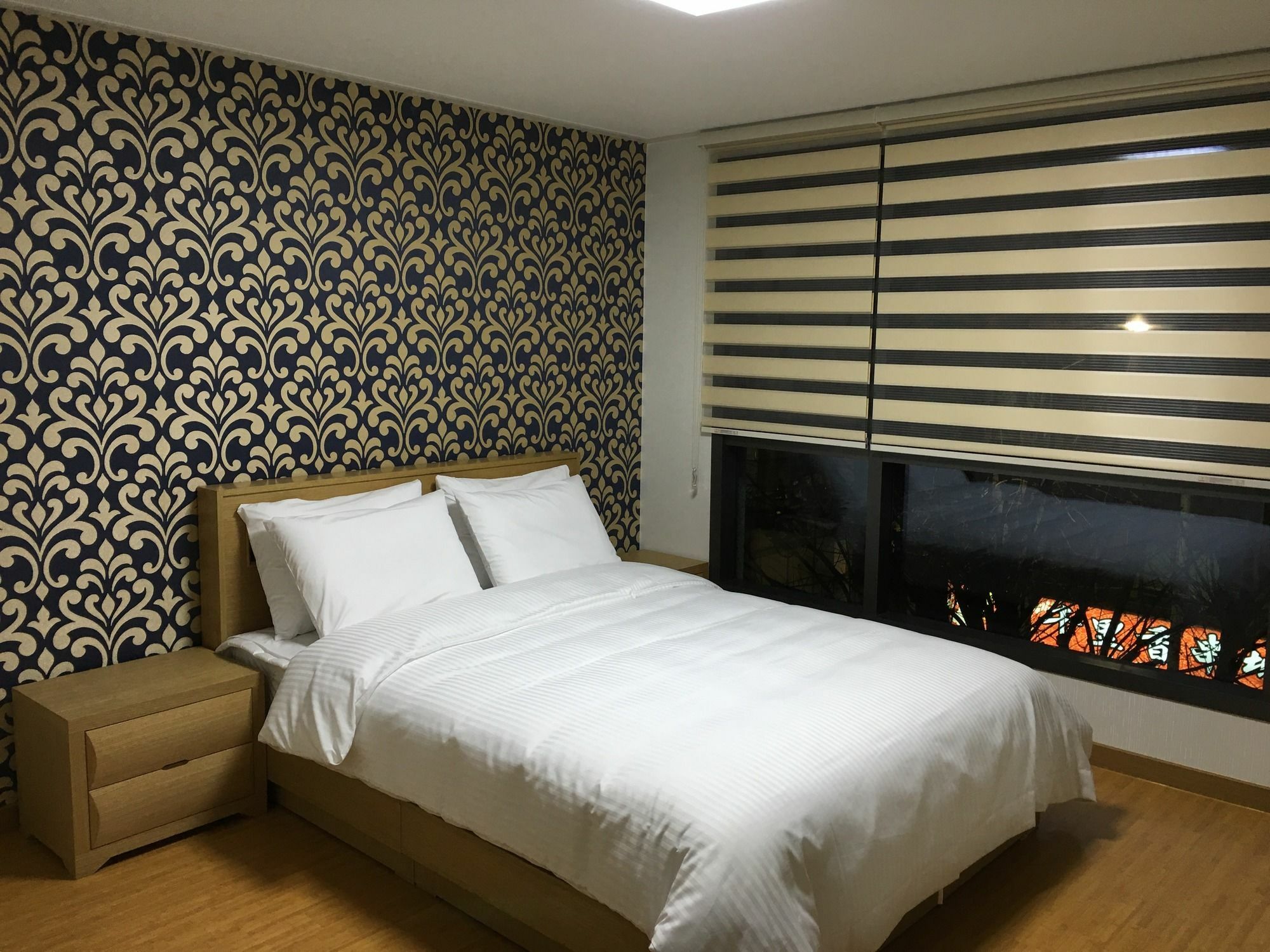 Crown 88 Guest house 2*
