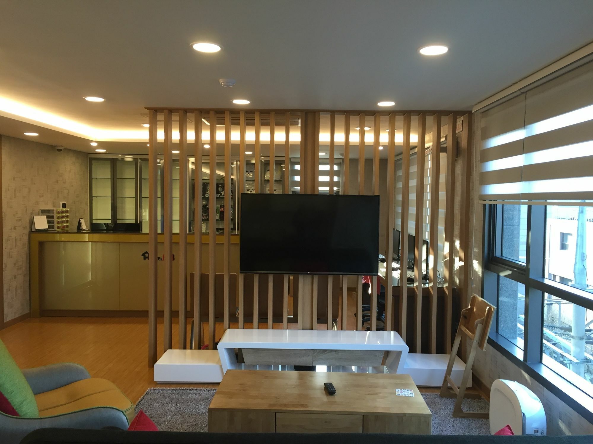 Crown 88 Guest house 2*