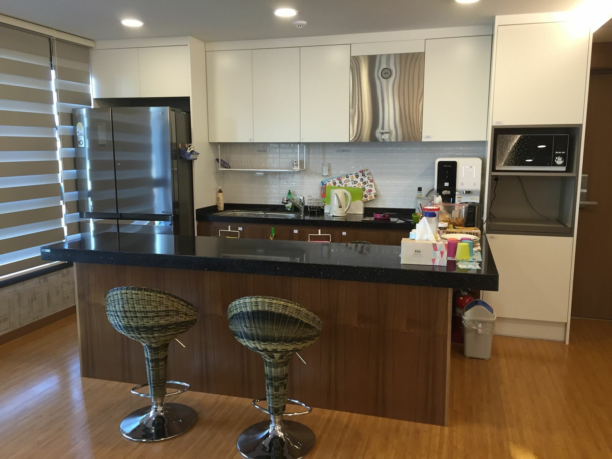 Crown 88 Guest house 2*
