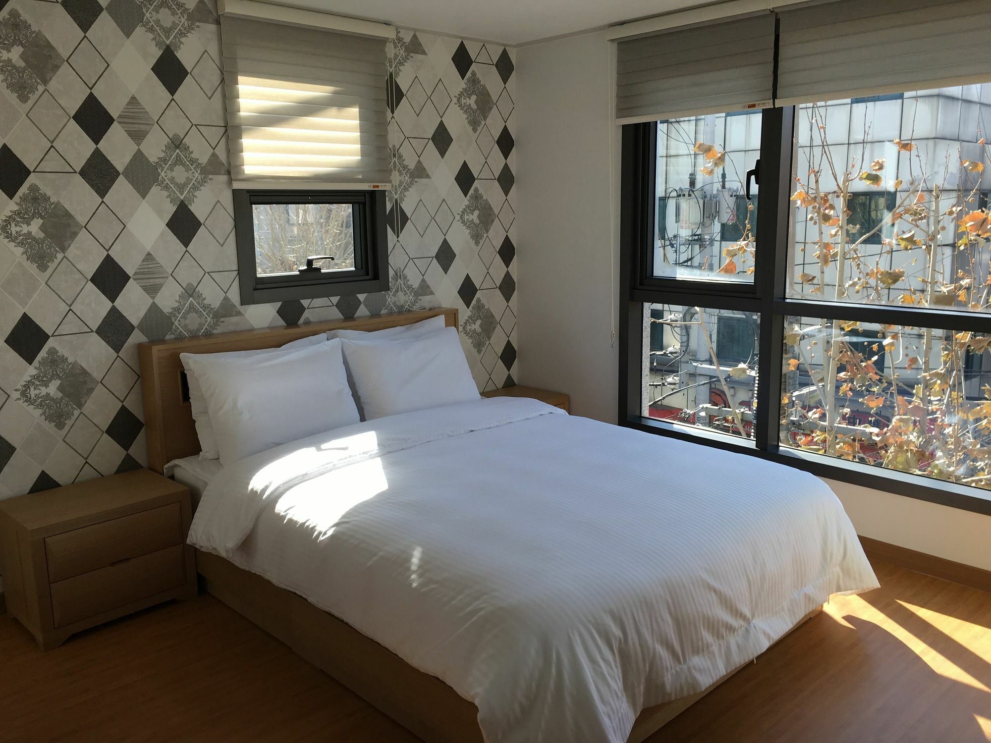 Crown 88 Seoul