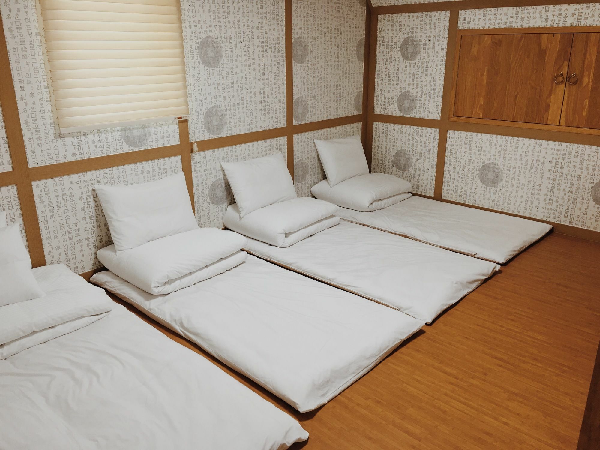 Crown 88 Rumah tetamu 2*